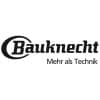 Bauknecht_100x100