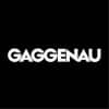 gaggenau-100x100