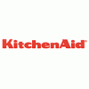 kitchenaid_100x100