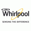 whirlpool-groot_100x100