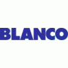 BLANCO_D_137x25px_neu-100x100w